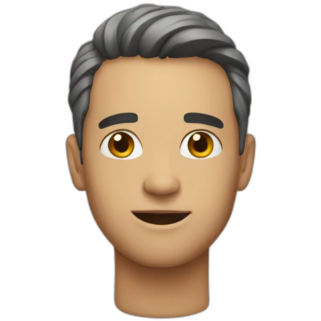 video emoji