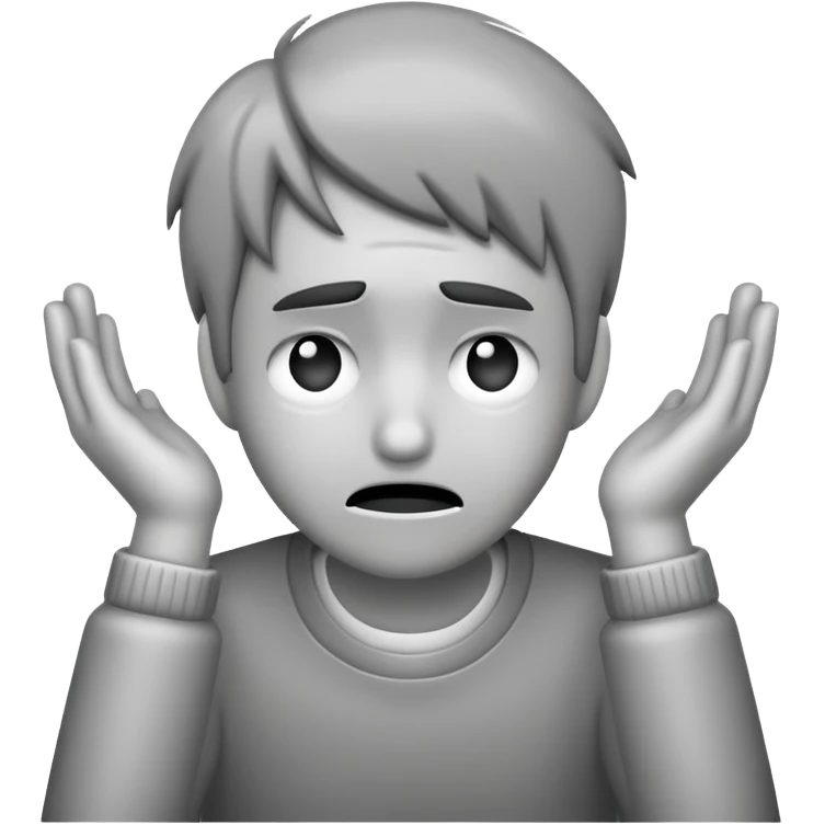 economic trap emoji