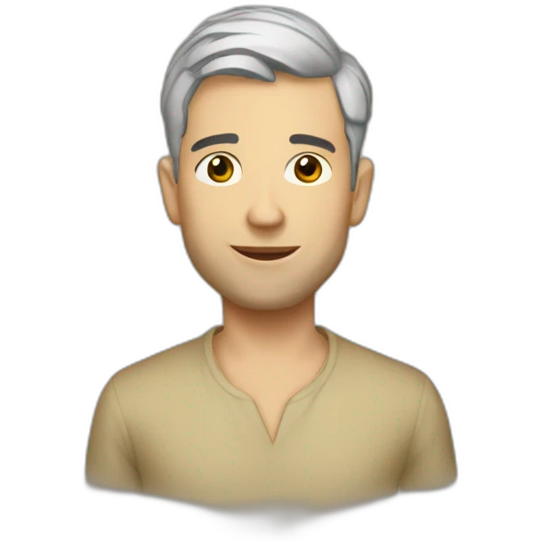 Dijon emoji
