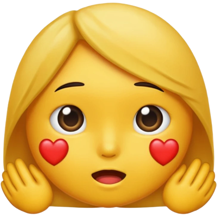 big black cock emoji