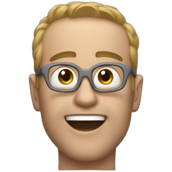 win emoji