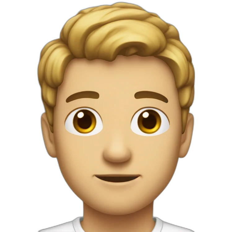 [code]capi emoji