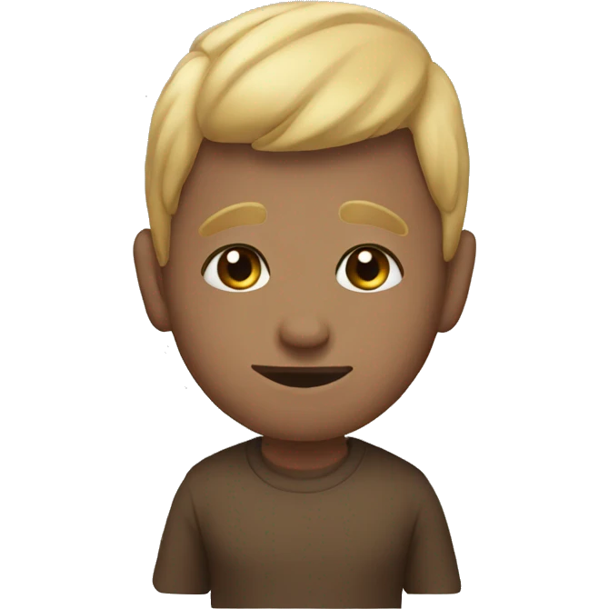 Ass emoji emoji