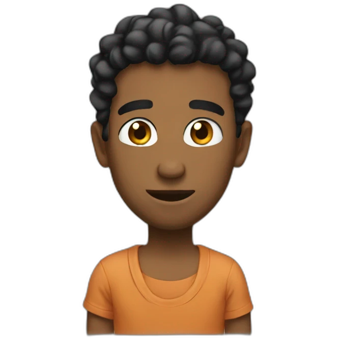 bruh emoji