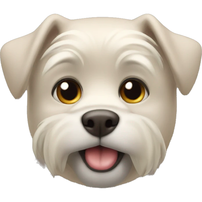 🐕👚 emoji