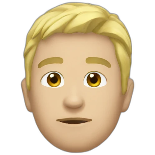 Arca emoji