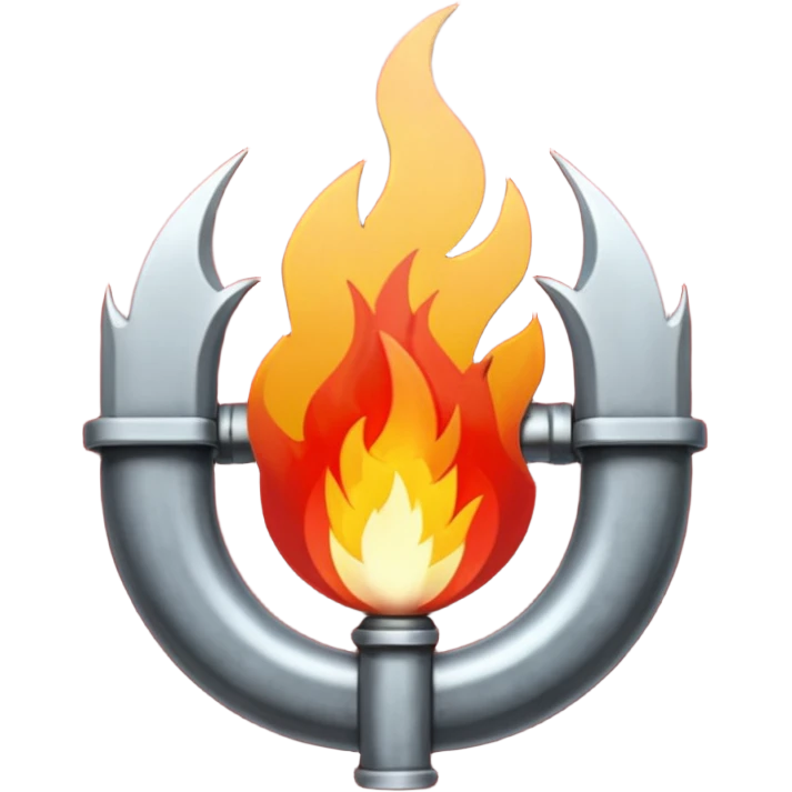 Rammstein logo for emoji emoji