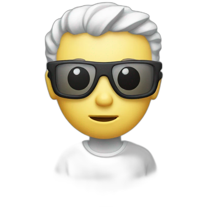 ps5 emoji