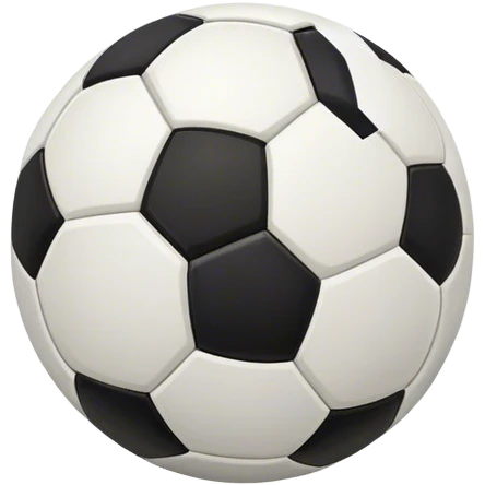 Taube Fußball  emoji