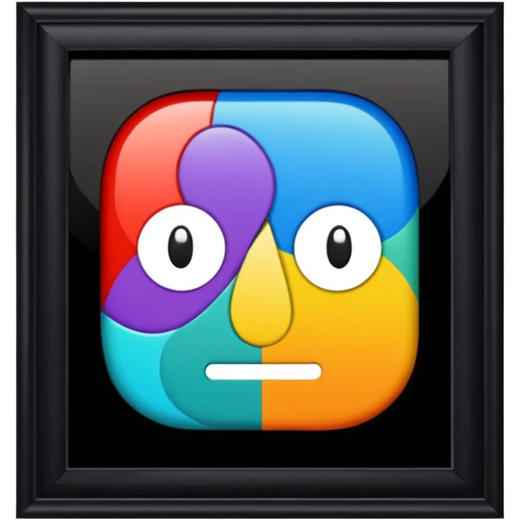 H FENDFHCṀ,ṆIZWAAAAAAAAAAAASXEDCRFTVGYBHUNJIMKO,PL.;[/' emoji