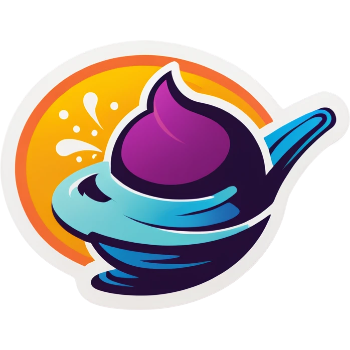 Estetik emoji