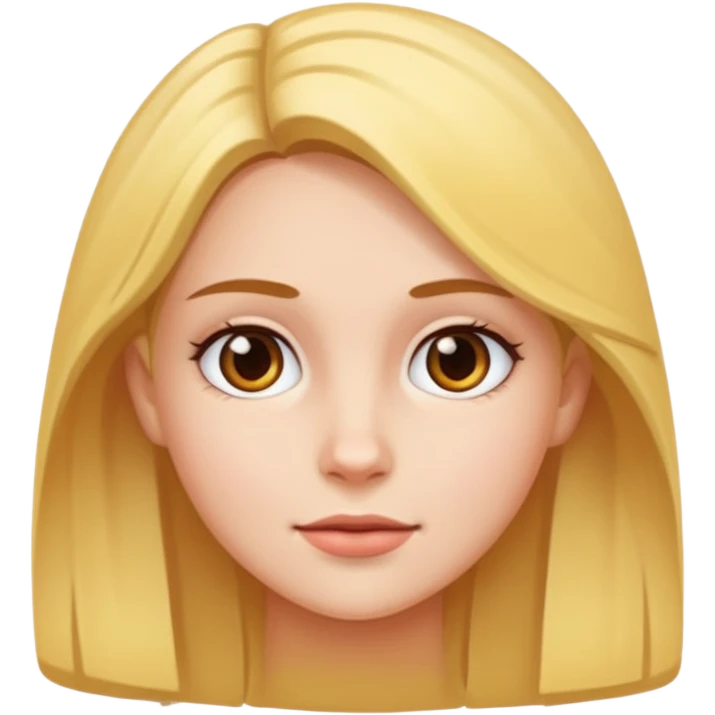 Emma  emoji