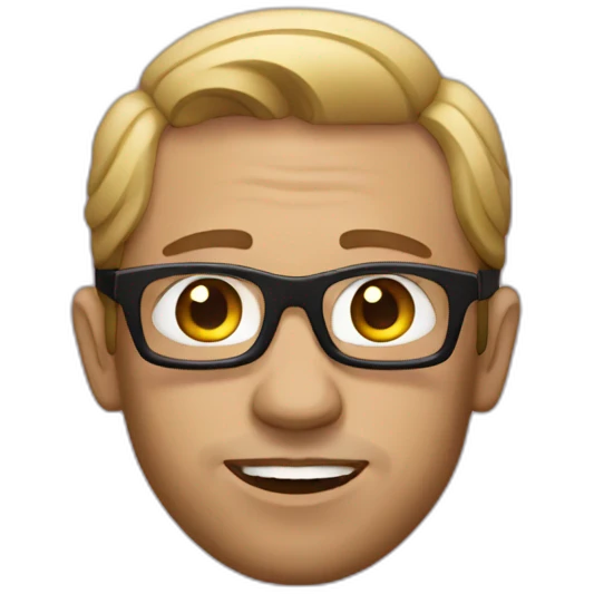 Spotify emoji