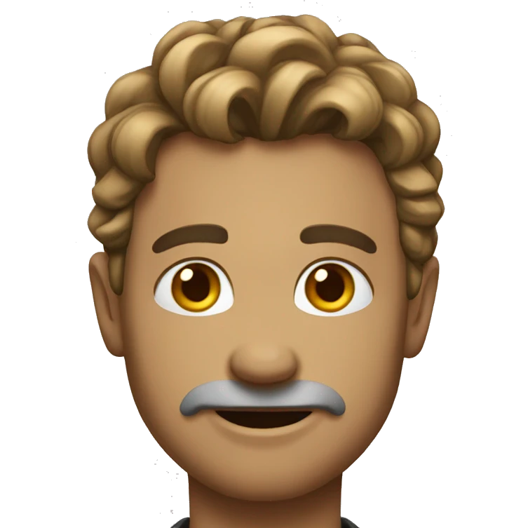 human emoji