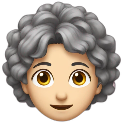 پرچم emoji