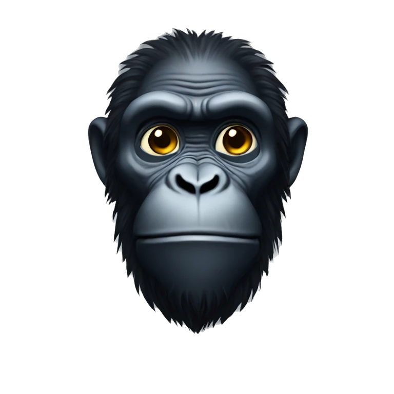 midnight apes emoji