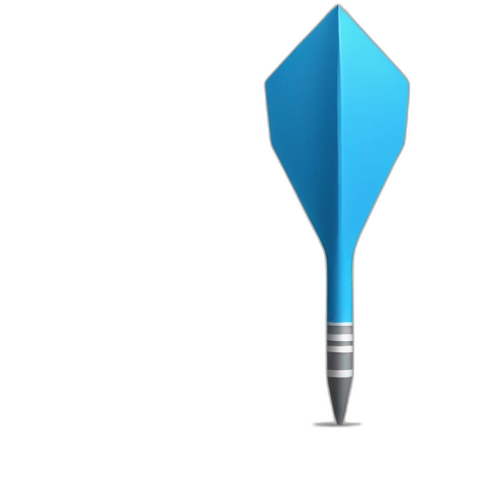 dart-technologies emoji