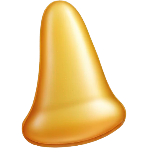 Condom emoji