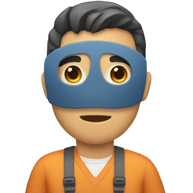 AHORRO emoji