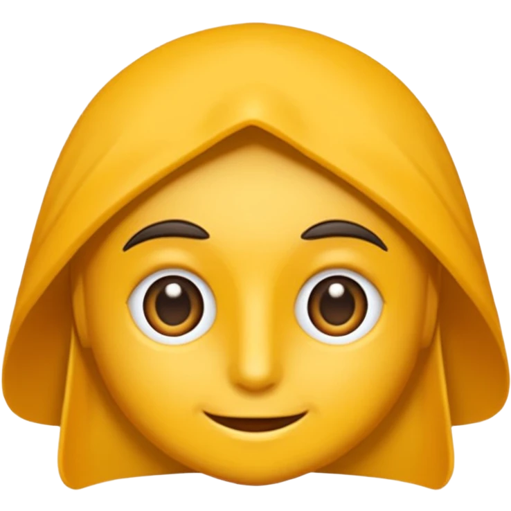 🌌🦋با ترکیب اینا ایموجی جدید بساز emoji