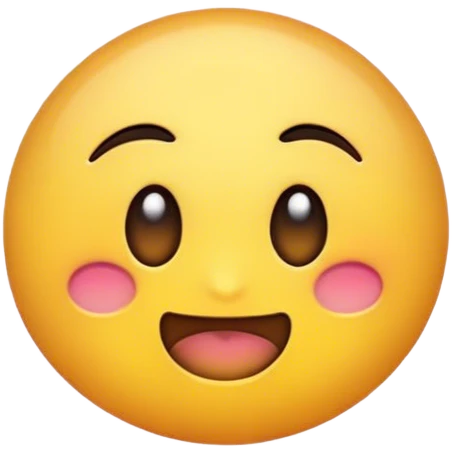 Meme emoji