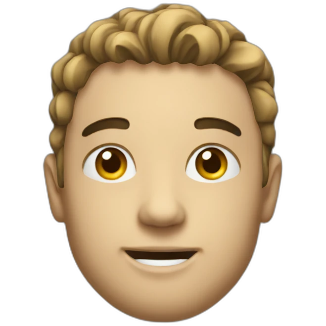 Midi emoji