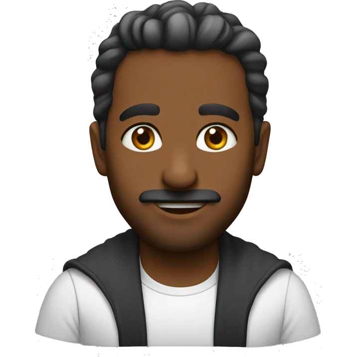 علم الثوره السوريه emoji