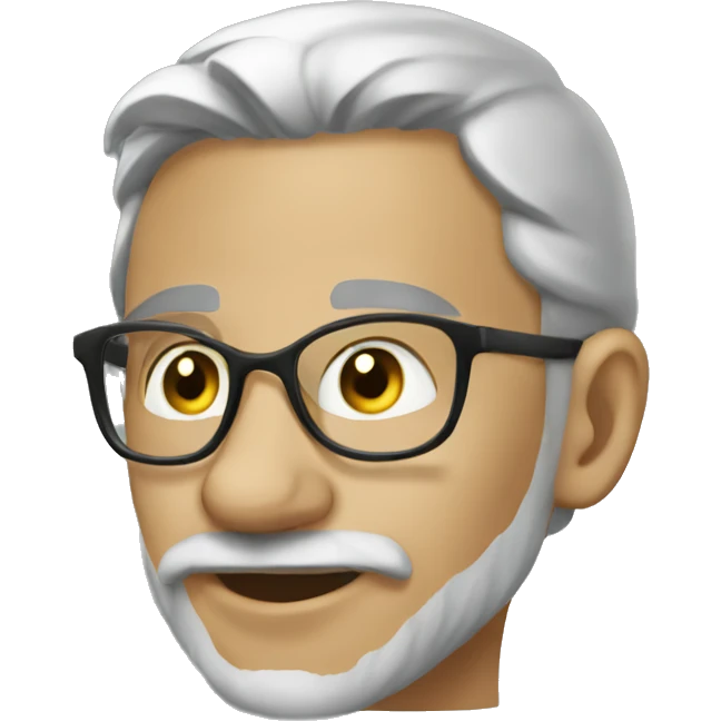 avitus emoji
