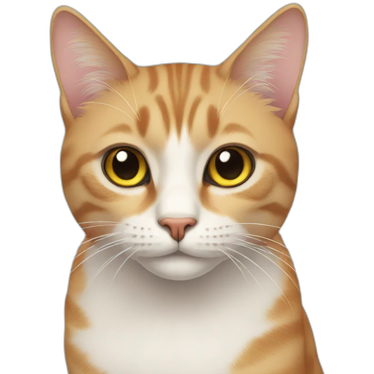 cat emoji