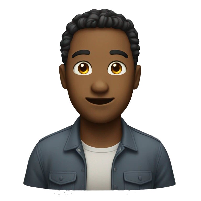 chat emoji