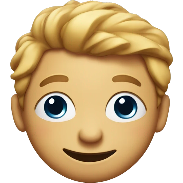 winky smirking funny face emoji