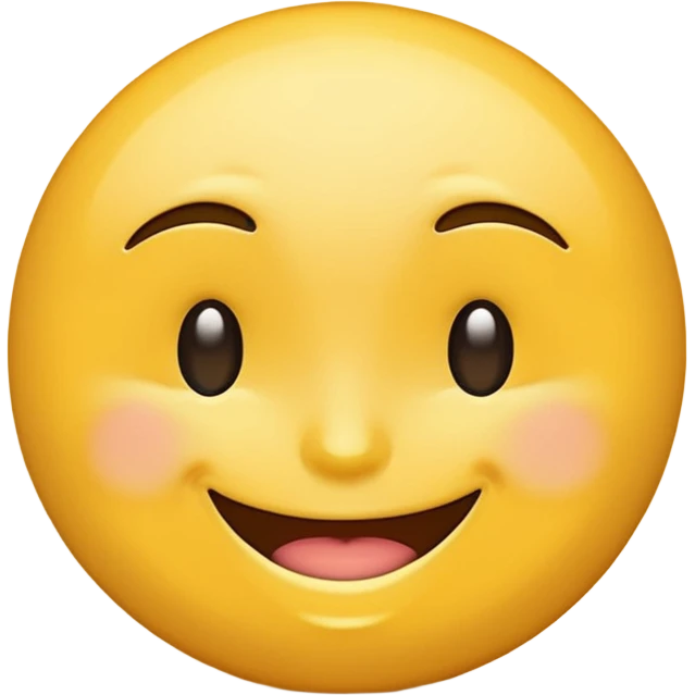 winking face emoji emoji