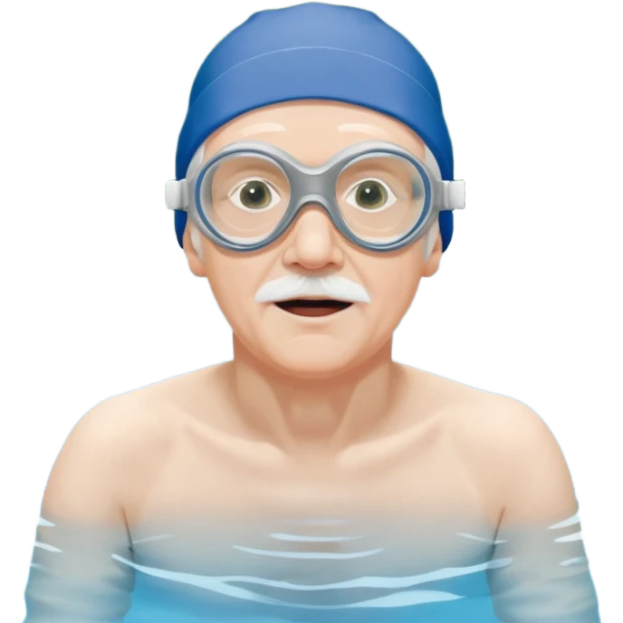 67 kid swimming in Lake Chargoggagoggmanchauggagoggchaubunagungamaugg while talking about how he has hexakosioihexekontahexaphobia while singing in the demisemihemidemisemiquaver pitch. emoji