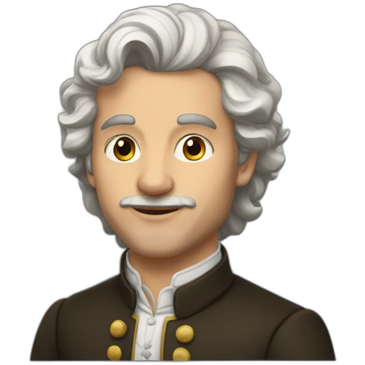 baptiste-guldner emoji