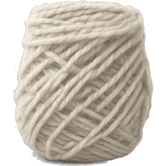 yarn emoji