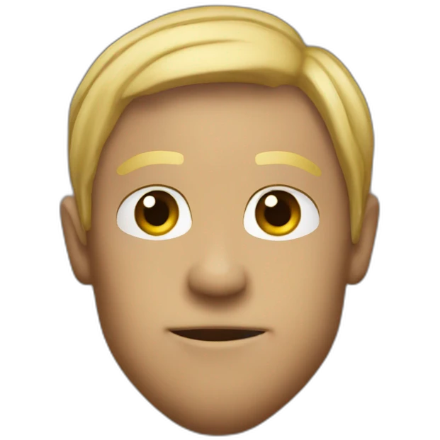 pitch emoji