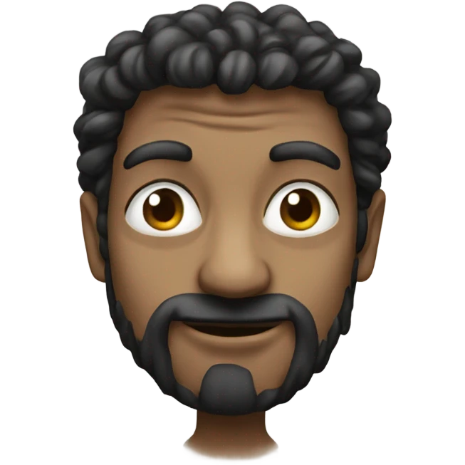 ferdi emoji