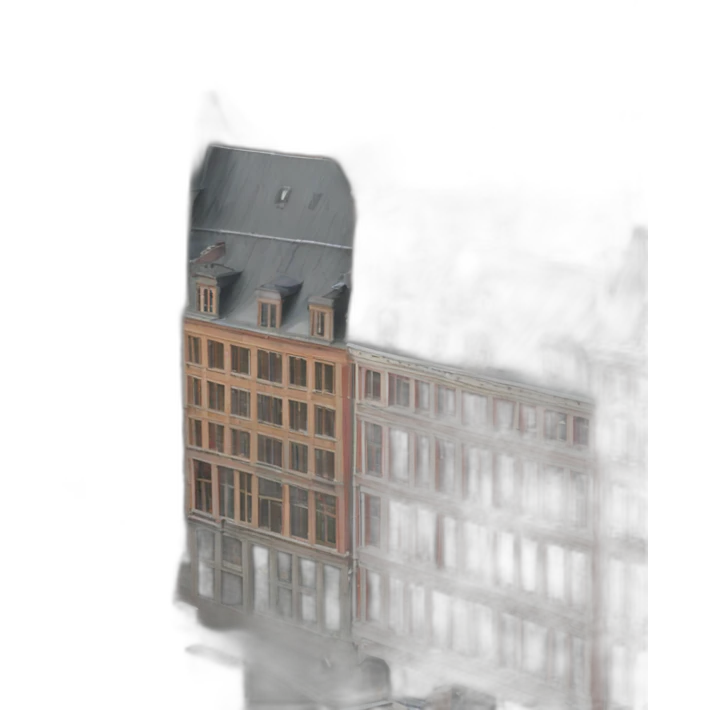 city of Liege belgium emoji