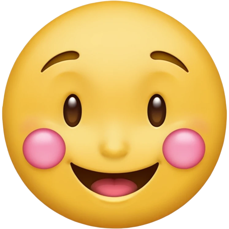 winking face emoji emoji