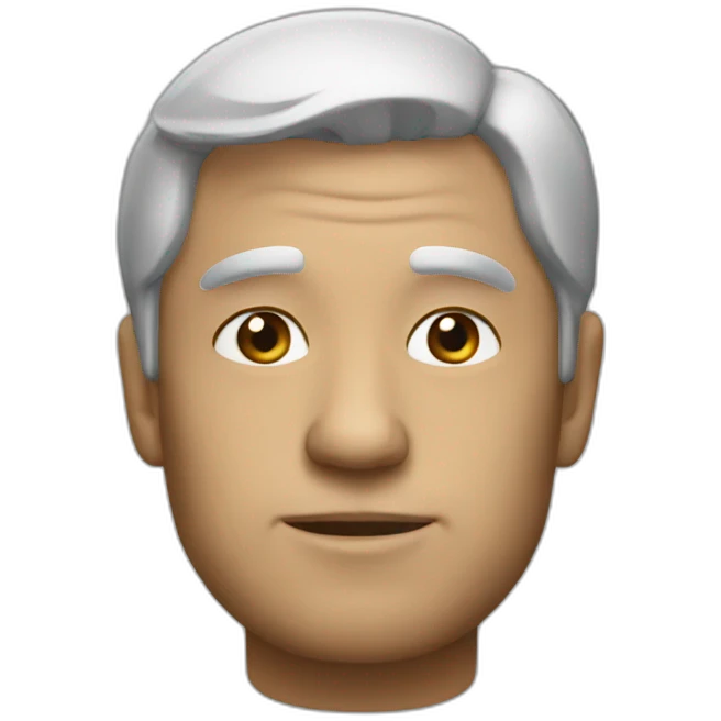 Don emoji
