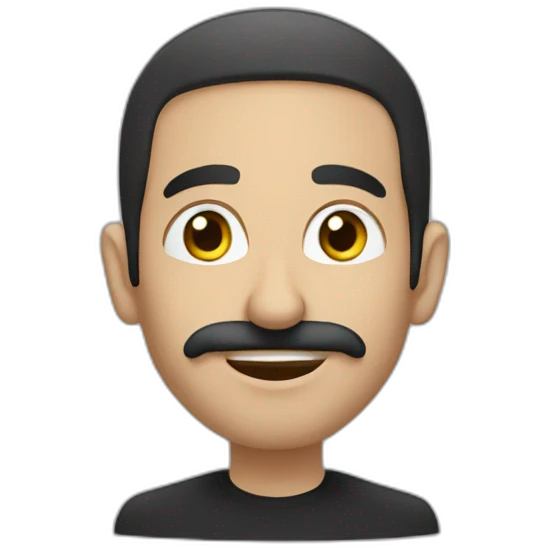 Algérie  emoji