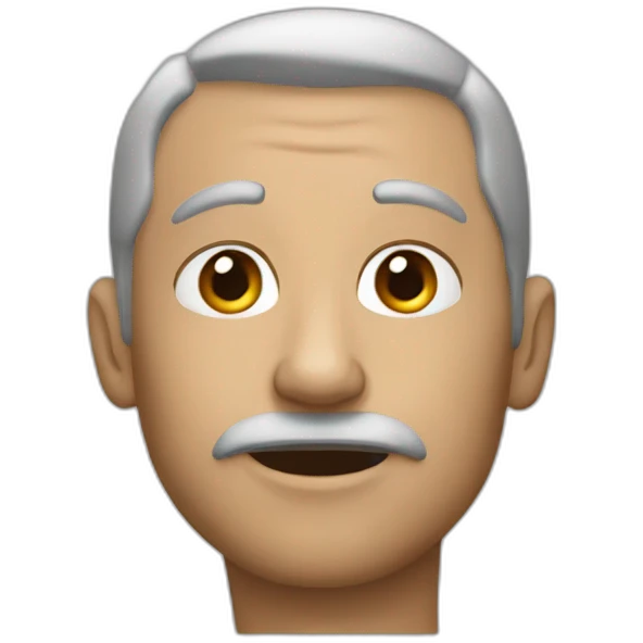 wejdene  emoji