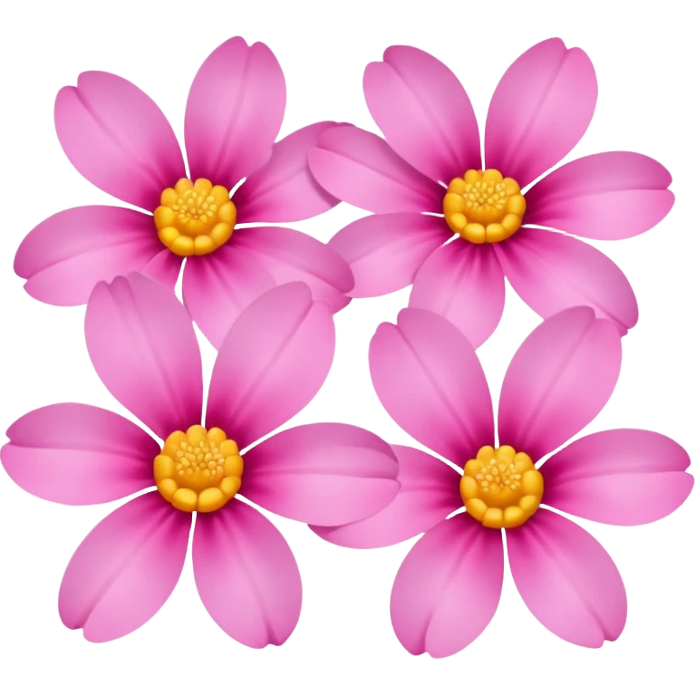 𝓟𝓲𝓷𝓴 𝓯𝓵𝓸𝔀𝓮𝓻𝓼  emoji