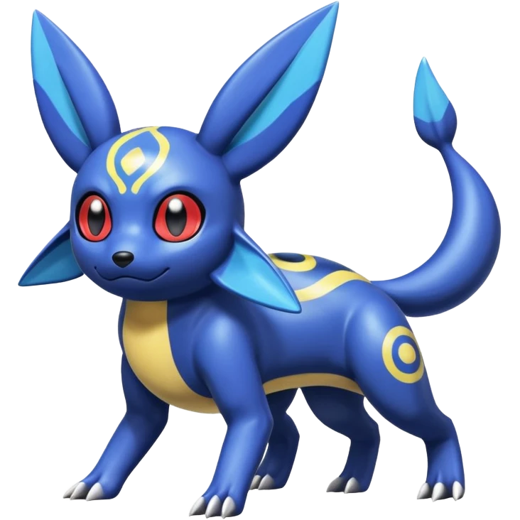 Palkia-Kyogre-Umbreon-fusion emoji