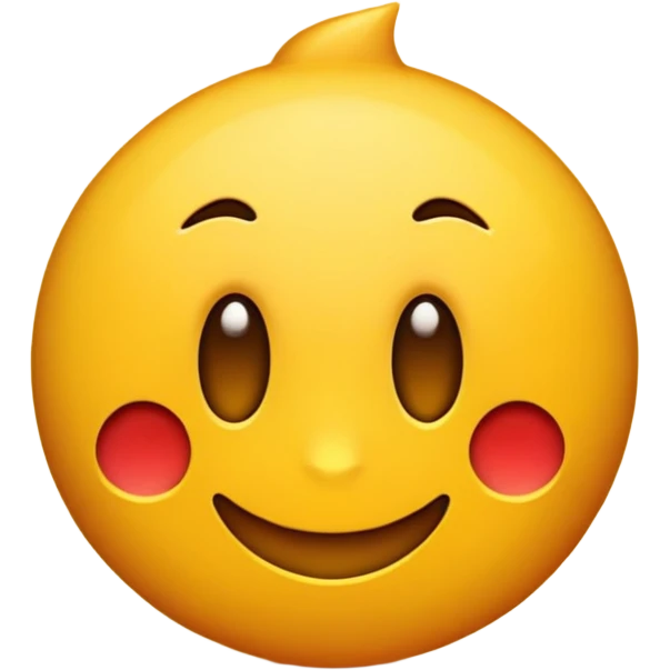 Дракон  emoji