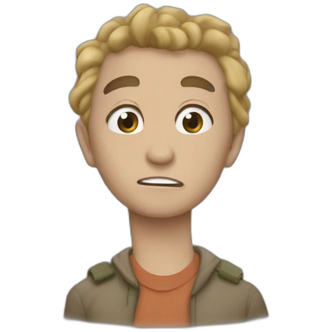 terremoto emoji