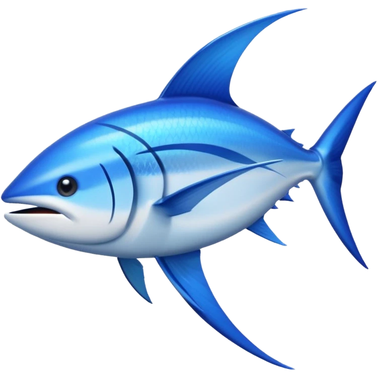 marlin fish emoji emoji