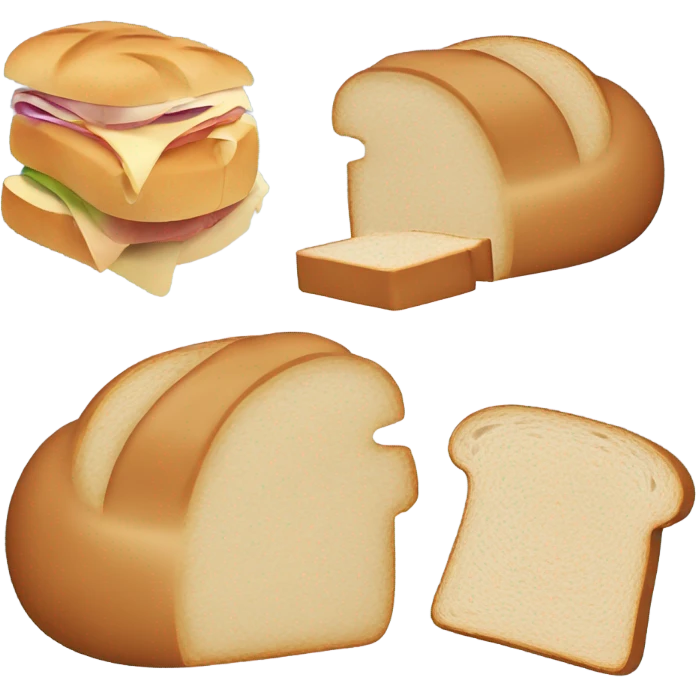 knuckle sandwich  emoji