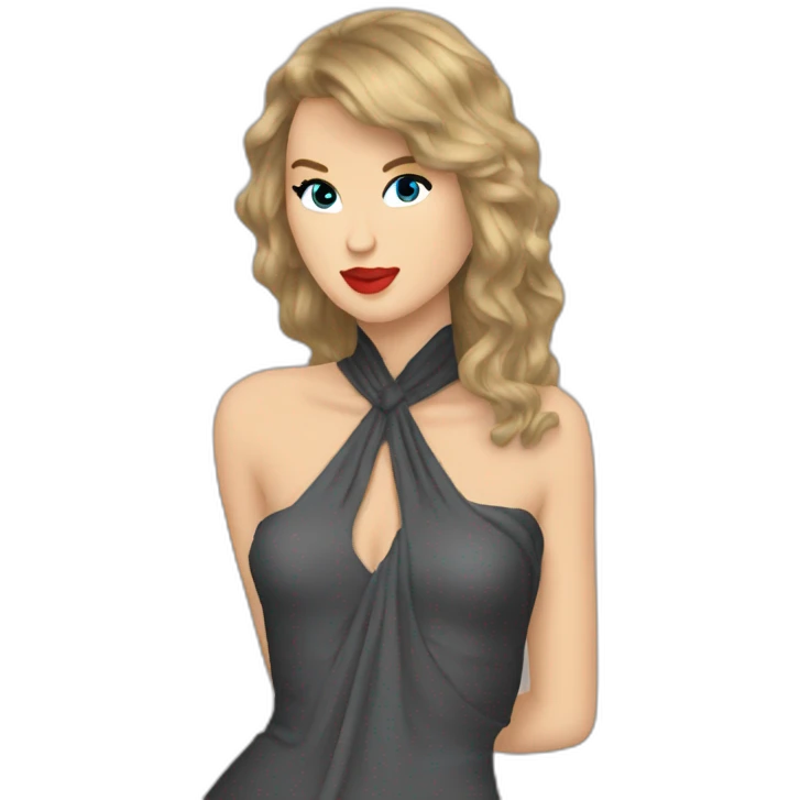 kanye grammys taylor swift emoji