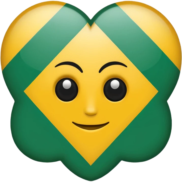 brazil government emoji